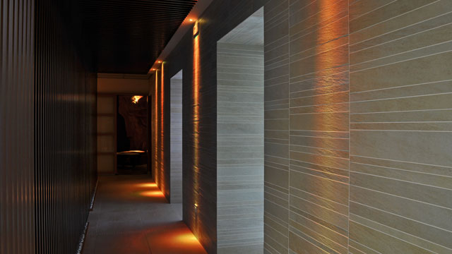 lampade, centro abbronzatura